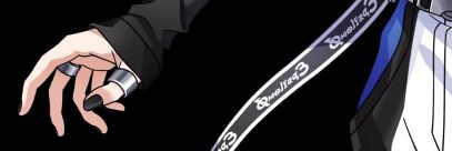 chromei15's profile banner image