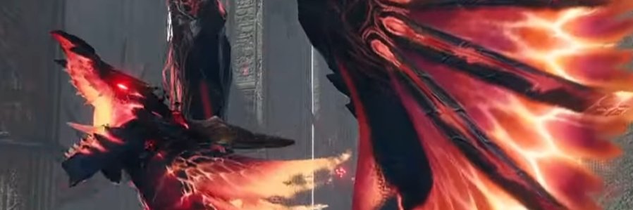 EverythingSian banner