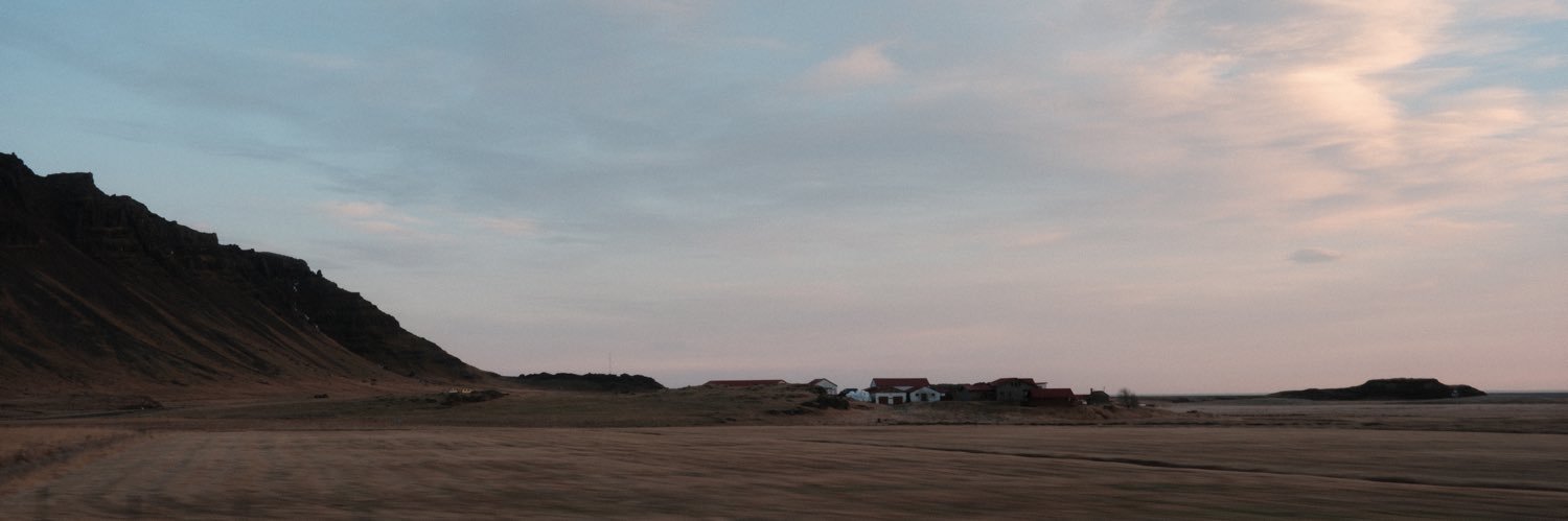 Mariana Castilho banner