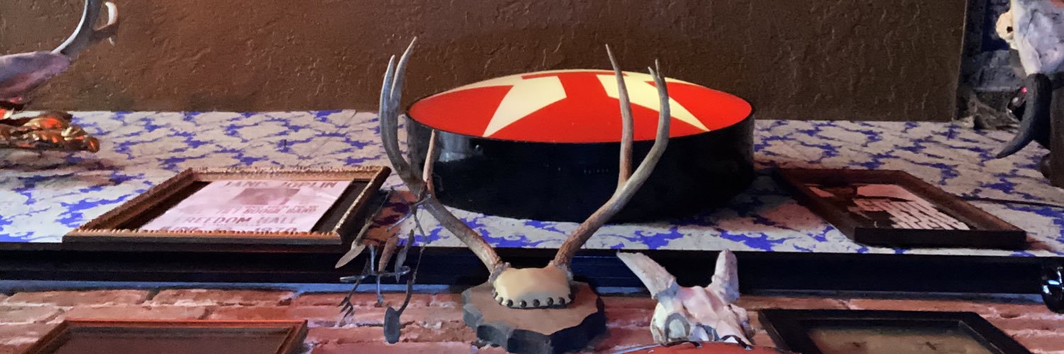 ketelsen_ty's profile banner image