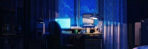 Ross B banner
