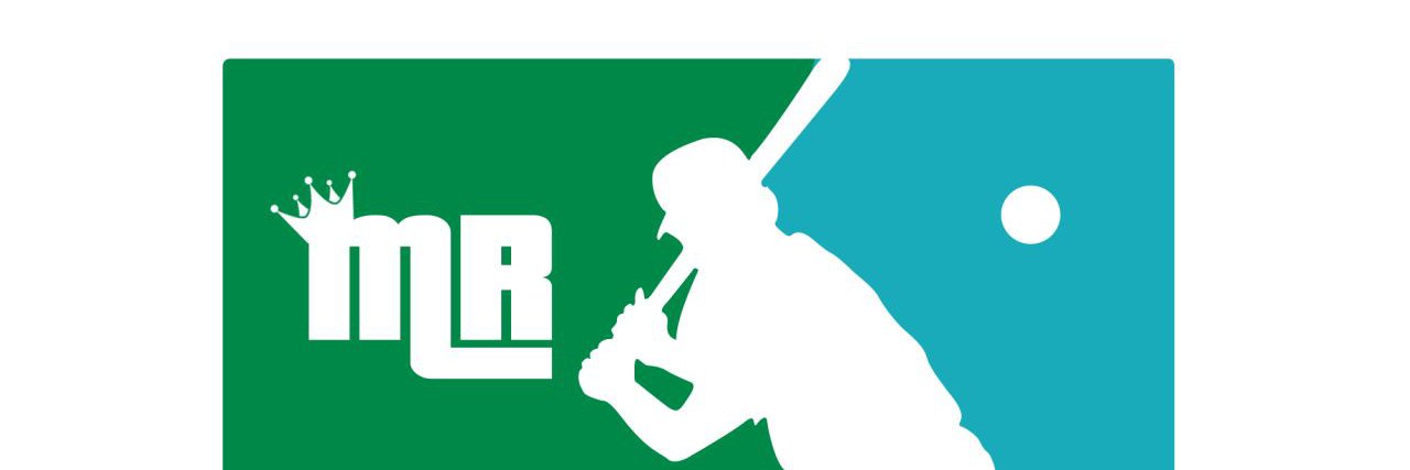 ZipLocKMaN's profile banner image
