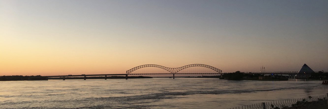 terobinson31's profile banner image