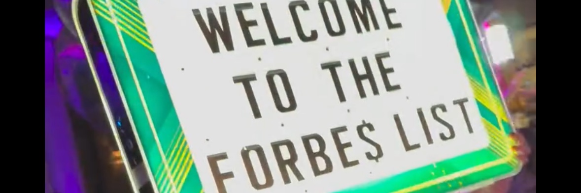 BeboPlayas's profile banner image