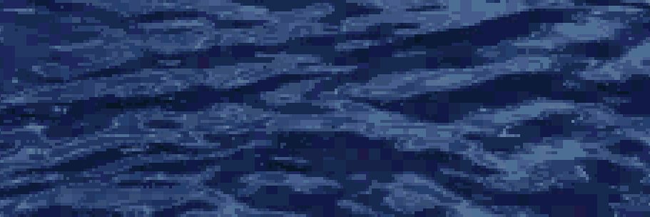 Tony's banner