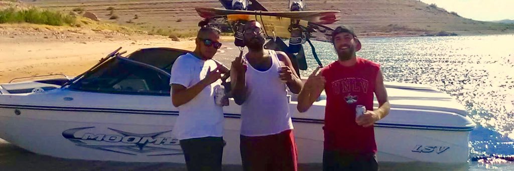UR2ndFav_HICK's profile banner image