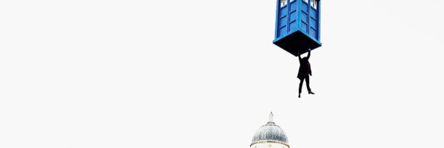 fletcherlover's profile banner image