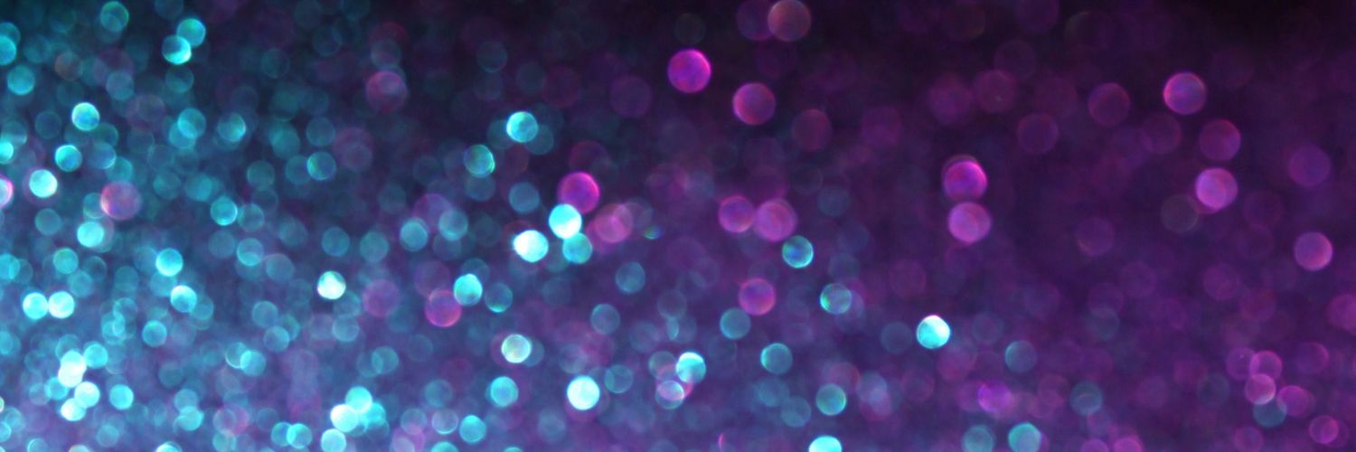 feather0888's profile banner image