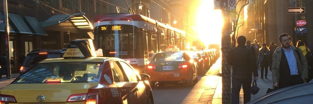 Milena Stanoeva banner