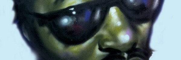 DJSawtay Profile Banner