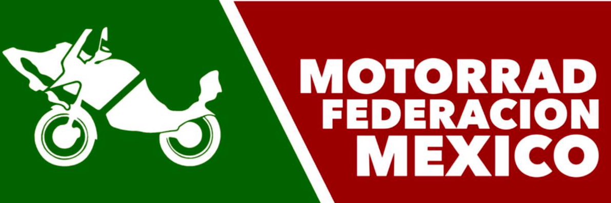 motofedmex's profile banner image