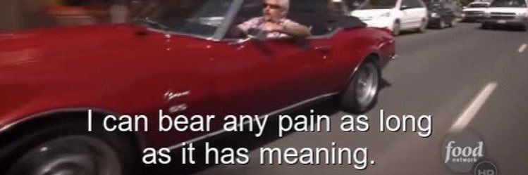 NessaNet69's profile banner image
