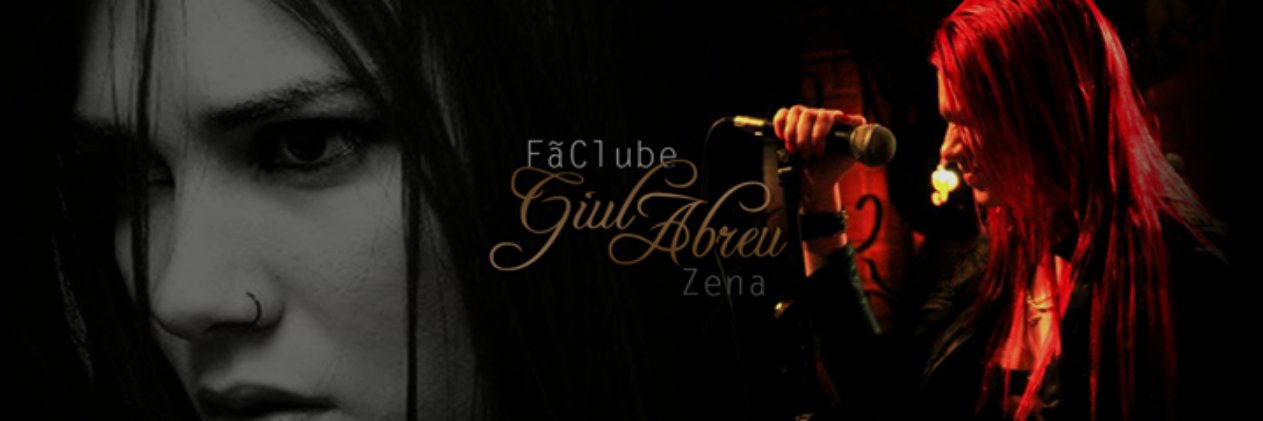 FCGiulAbreu's profile banner image