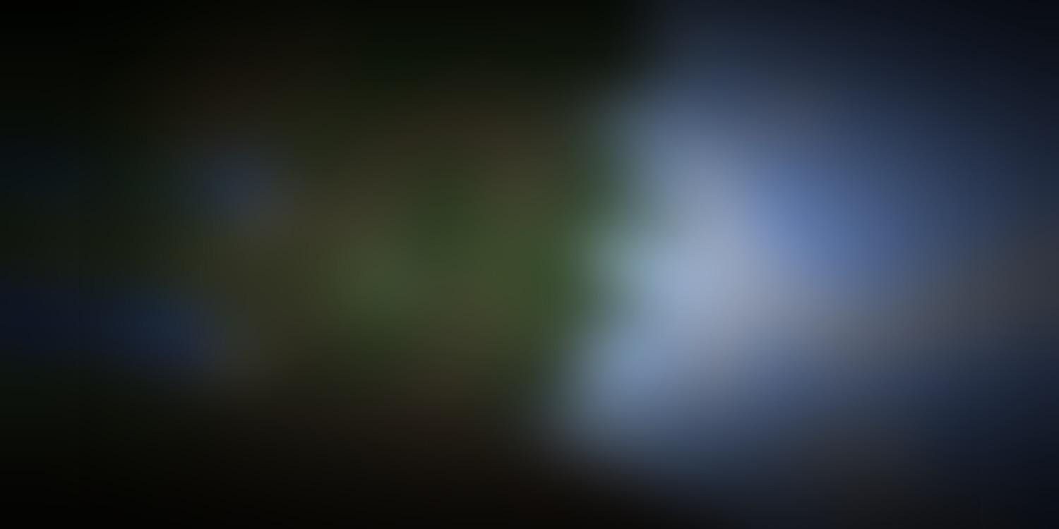 iZeige's profile banner image