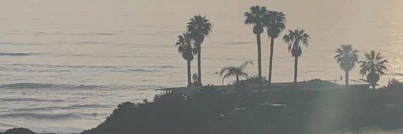 1mactana's profile banner image