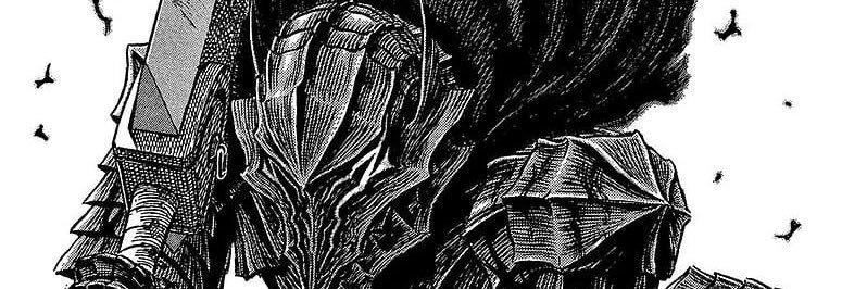 KeithDza_'s profile banner image