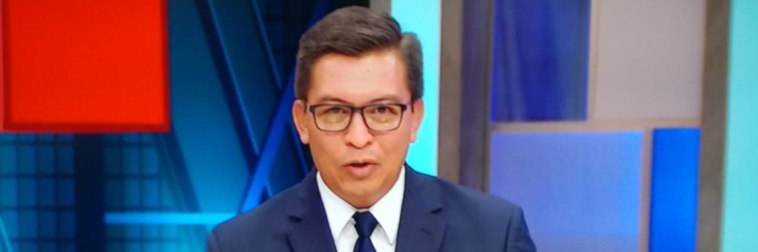 JAVIER ROJAS (@javier_rojastd) / Twitter