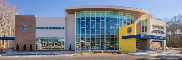 AugustaPrep Profile Banner