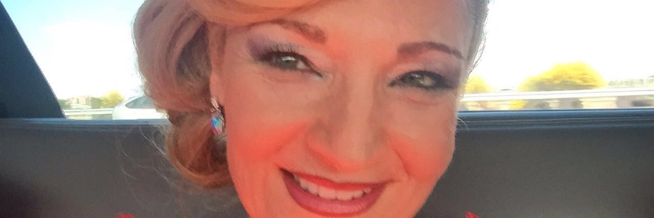 Violeta Clemente banner