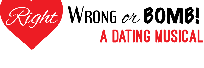 B_Shrimpton's profile banner image