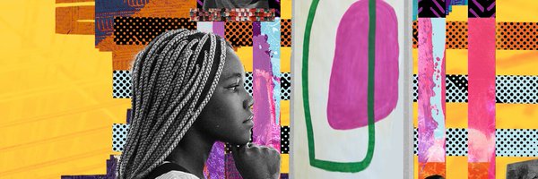 engagementlab Profile Banner