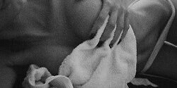 jayxmccxnn's profile banner image