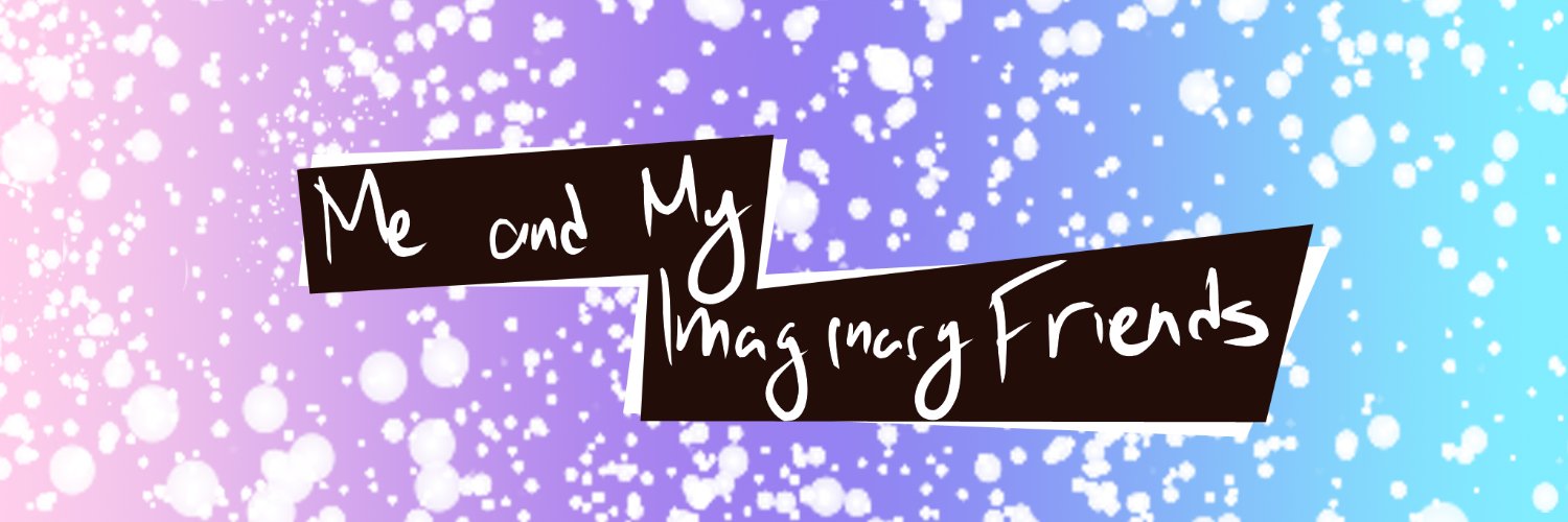 Junni Enriquez - on 🦋 too! banner