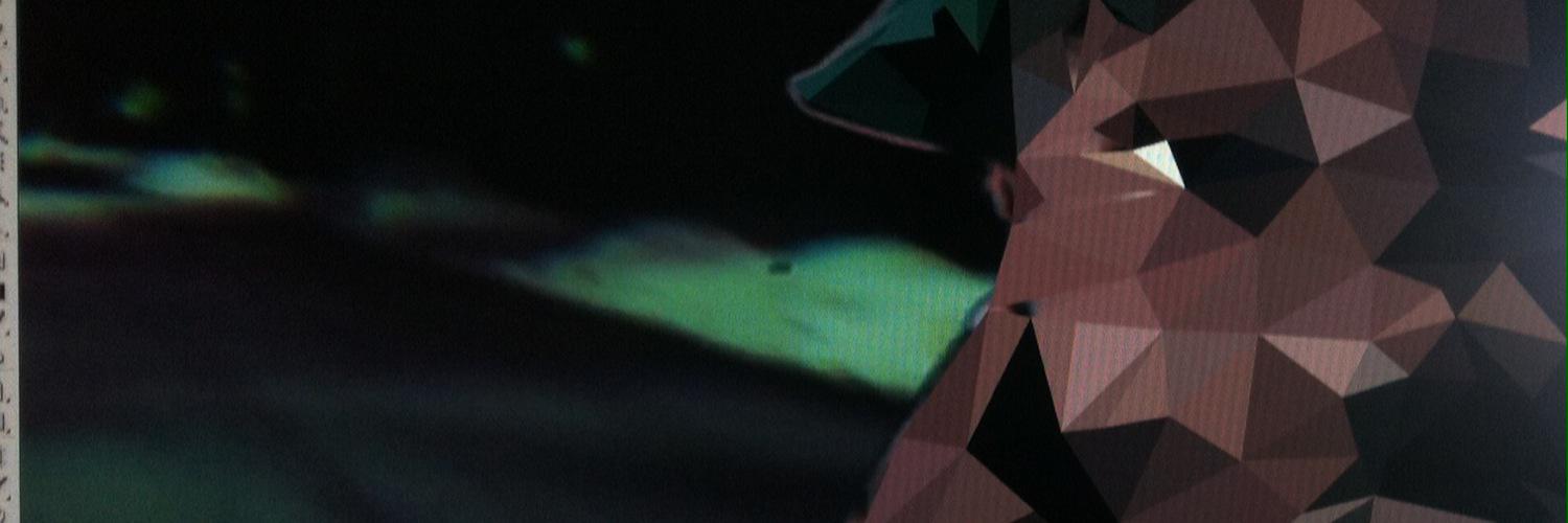 Jaxson241's profile banner image