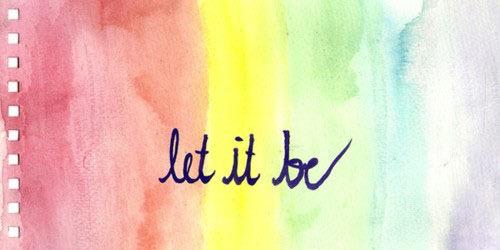 MayersAlicia's profile banner image