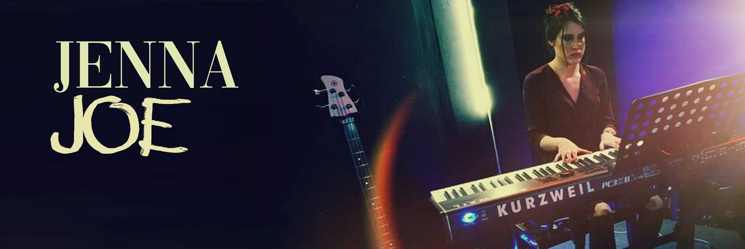 Melodwiz's profile banner image