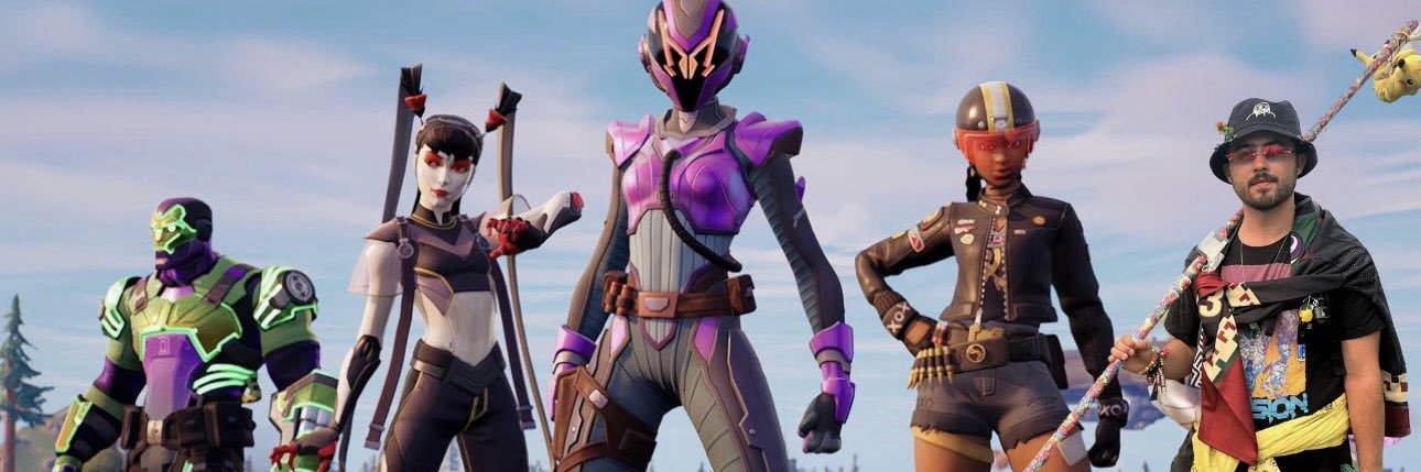 chickenrich38's profile banner image