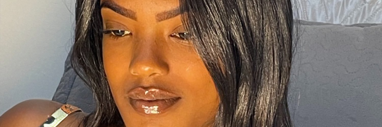 trempollly's profile banner image
