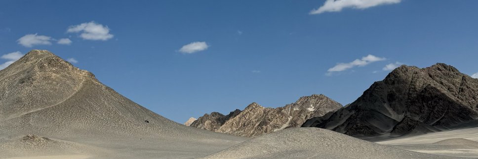 byte518's profile banner image