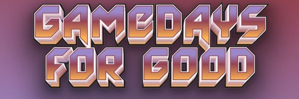 BrandonVole Profile Banner