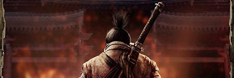 ShoveUpYourAss's profile banner image