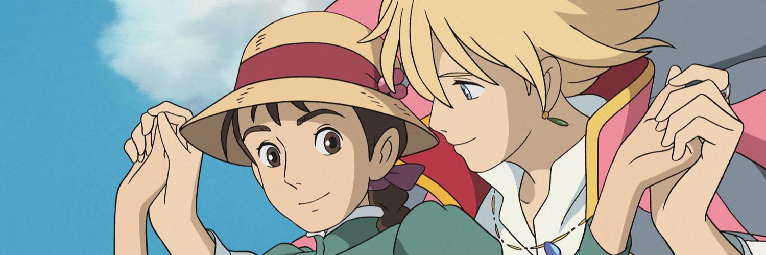 knc_17a's profile banner image
