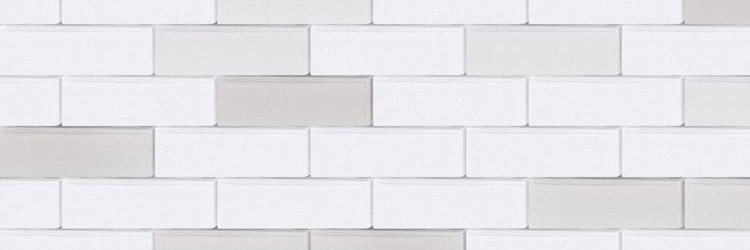 Laimey's profile banner image