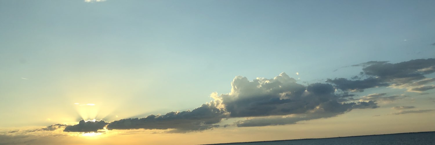 wvuinfl's profile banner image