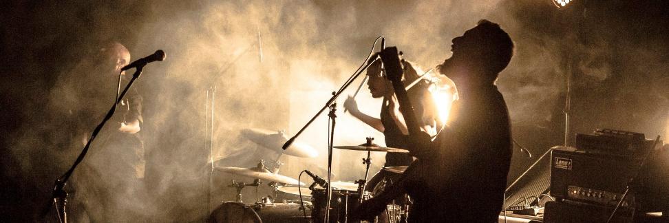 SenderodelFilo's profile banner image