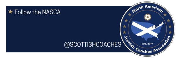 graeorr Profile Banner