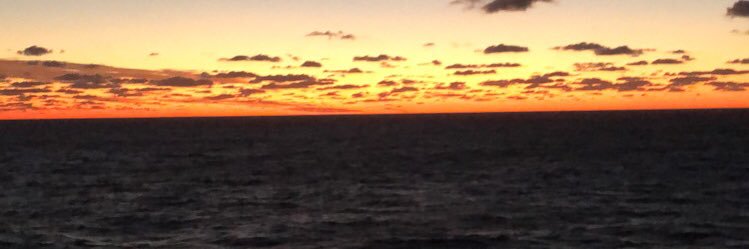 a_staton's profile banner image