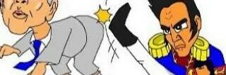 FUNDADORGOLFITO's profile banner image