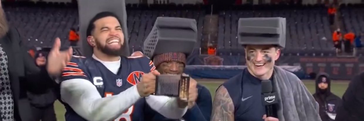 JordanTaylor25's profile banner image