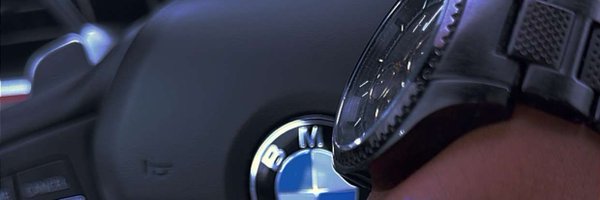 Wambaaaa Profile Banner