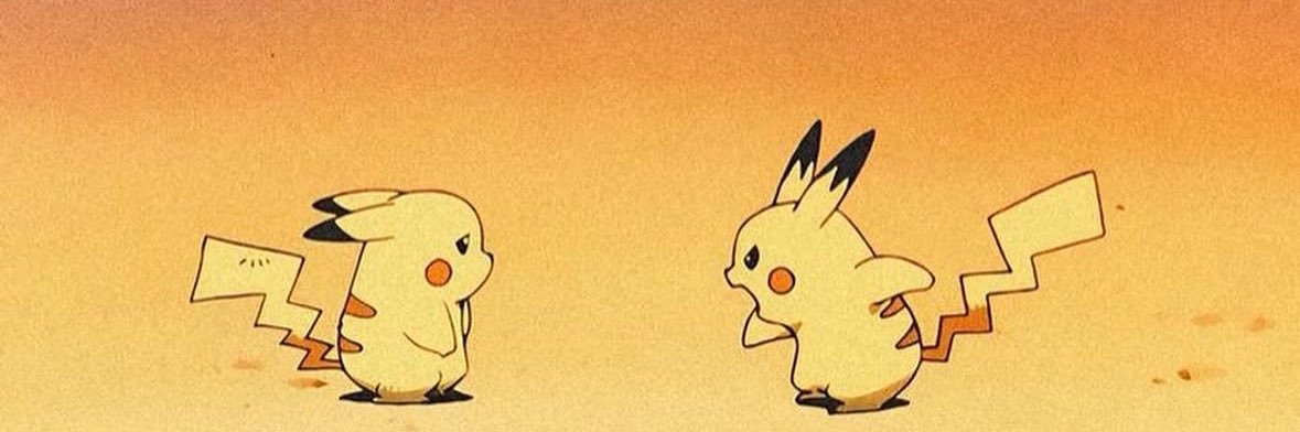 lolArnav's profile banner image