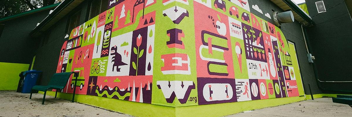 Discover Bankview banner