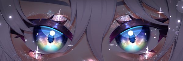 BASIC_BYTE Profile Banner