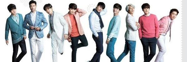 dhldw_'s profile banner image
