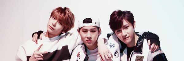 DX_Hyungwon94's profile banner image