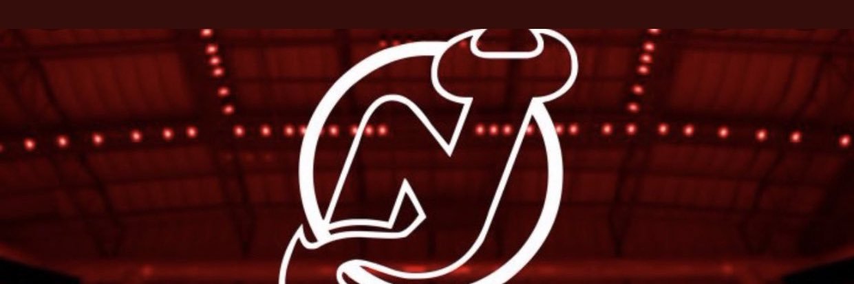 Sean_Garrett28's profile banner image